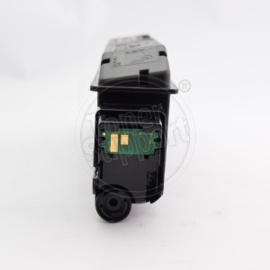 Original virgin empty modulKyocera/Mita TK-5290M- 13000 copies, magenta, for use in ECOSYS P7240cdn - image 3