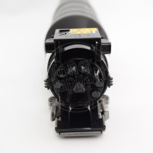 Original virgin empty modulKyocera/Mita TK-8555K- 40000 copies, black, for use in TASKalfa 5054ci - image 2