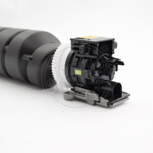 Original virgin empty modulKyocera/Mita TK-8555K- 40000 copies, black, for use in TASKalfa 5054ci - image 3