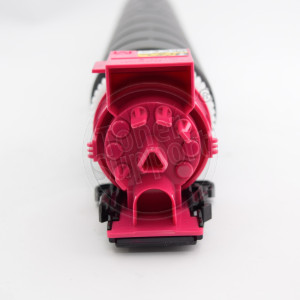 Original virgin empty modulKyocera/Mita TK-8555M- 24000 copies, magenta, for use in TASKalfa 5054ci - image 2