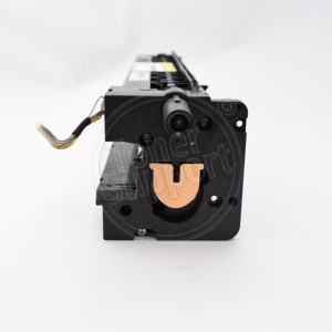 Оригинален, непрезареждан изразходван модулXerox 013R00679- 80000 копия, монохромен, предназначен за B1025 - image 3