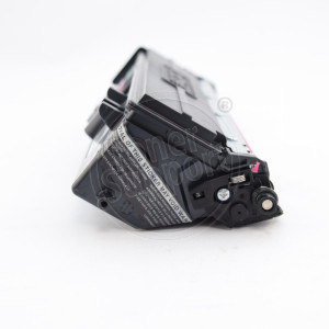 Original starter empty moduleBrother TN-910M- 9000 copies, magenta, for use in HL-L9310 - image 3