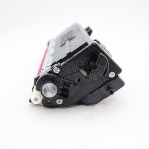 Original starter empty moduleBrother TN-910M- 9000 copies, magenta, for use in HL-L9310 - image 2