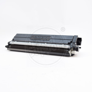Original starter empty moduleBrother TN-910BK- 9000 copies, black, for use in HL-L9310 - image 4