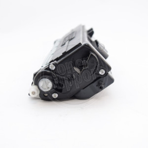 Original starter empty moduleBrother TN-910BK- 9000 copies, black, for use in HL-L9310 - image 3