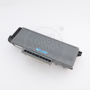 Original virgin empty modulKonica/Minolta TNP-24- 8000 copies, monochrome, for use in Bizhub 20P - image 1