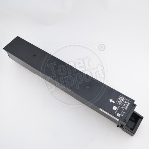 Оригинален, непрезареждан изразходван модулKonica/Minolta TN-715K- 45000 копия, черен, предназначен за Bizhub C750i - image 1