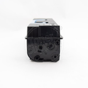 Оригинален, непрезареждан изразходван модул Kyocera/Mita / TK-880Y - 18000 копия, жълт, предназначен за FS-C8500DN - image 3