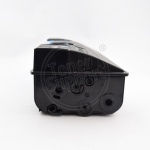 Оригинален, непрезареждан изразходван модул Kyocera/Mita / TK-880K - 25000 копия, черен, предназначен за FS-C8500DN - image 3