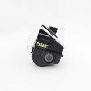 Оригинален, непрезареждан изразходван модулRicoh 408184- 7000 копия, черен, предназначен за SP C360 - image 2