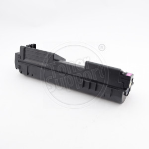 Оригинален, непрезареждан изразходван модулRicoh 408186- 5000 копия, магента, предназначен за SP C360 - image 4