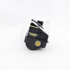 Original virgin empty modulRicoh 408187- 5000 copies, yellow, for use in SP C360 - image 3