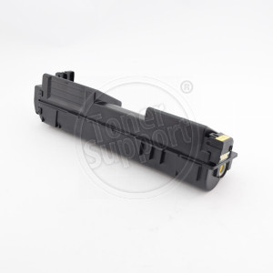 Original virgin empty modulRicoh 408187- 5000 copies, yellow, for use in SP C360 - image 4