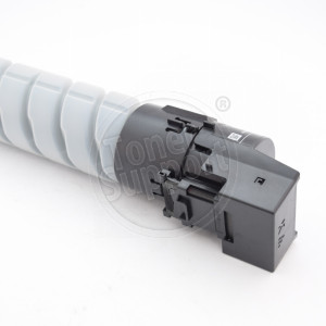 Original virgin empty modul Konica/Minolta / TN-628 - 24000 copies, monochrome, for use in Bizhub 450i - image 6