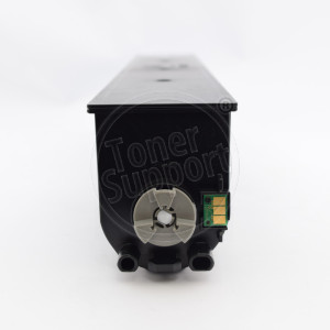 Оригинален, непрезареждан изразходван модулKonica/Minolta TN-715C- 45000 копия, циан, предназначен за Bizhub C750i - image 3