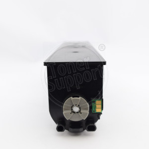 Original virgin empty modul Konica/Minolta / TN-715M - 45000 copies, magenta, for use in Bizhub C750i - image 3