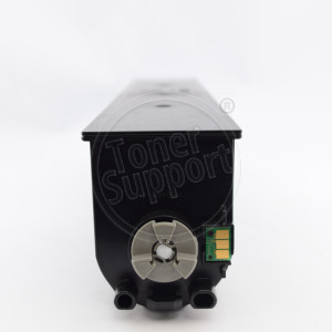 Original virgin empty modul Konica/Minolta / TN-715Y - 45000 copies, yellow, for use in Bizhub C750i - image 3