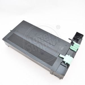 Оригинален, непрезареждан изразходван модул Samsung / MLT-D358S / SV110A - 30000 копия, монохромен, предназначен за MultiXpress M4370 - image 2