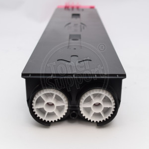 Оригинален, непрезареждан изразходван модул Xerox / 006R01661 - 34000 копия, магента, предназначен за Color C60 - image 3