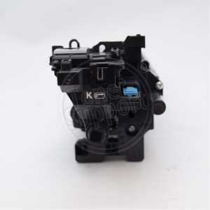 Оригинален, непрезареждан изразходван модулKonica/Minolta IUP-24K- 60000 копия, черен, предназначен за Bizhub C3351 - image 4