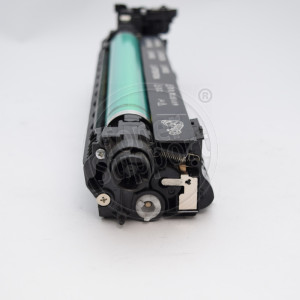 Оригинален, непрезареждан изразходван модулKonica/Minolta IUP-24K- 60000 копия, черен, предназначен за Bizhub C3351 - image 3