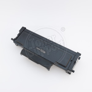 Оригинален, непрезареждан изразходван модулPANTUM TL-410H- 3000 копия, монохромен, предназначен за P3300DW - image 1