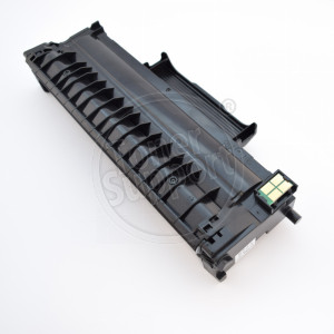 Оригинален, непрезареждан изразходван модулPANTUM TL-410H- 3000 копия, монохромен, предназначен за P3300DW - image 5