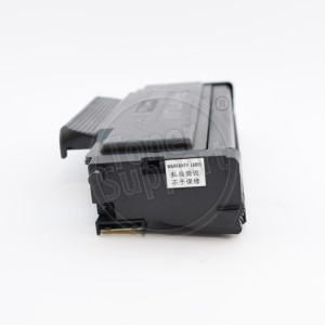 Оригинален, непрезареждан изразходван модулPANTUM TL-410H- 3000 копия, монохромен, предназначен за P3300DW - image 2