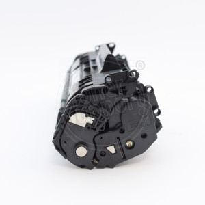 Оригинален, непрезареждан изразходван модул Hewlett-Packard / Q2612A - 12A - 2000 копия, монохромен, предназначен за LaserJet 1010 - image 3