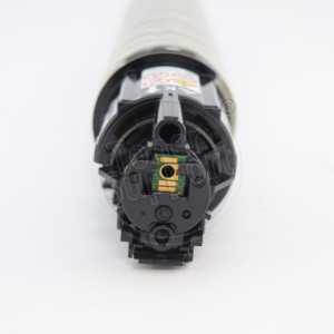 Оригинален, непрезареждан изразходван модулRicoh 842382- 17000 копия, черен, предназначен за IM C300 - image 2