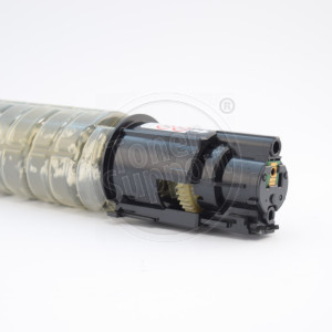 Оригинален, непрезареждан изразходван модулRicoh 842382- 17000 копия, черен, предназначен за IM C300 - image 3