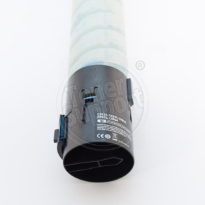 Original virgin empty modulLexmark 76C0HC0- 34000 copies, cyan, for use in CS923 - image 4