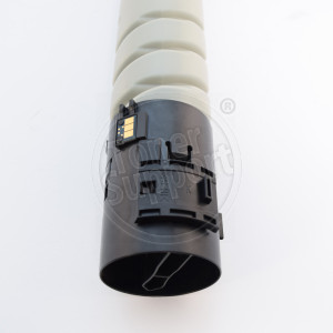 Оригинален, непрезареждан изразходван модулLexmark 86C0HK0- 34000 копия, черен, предназначен за CX921 - image 3