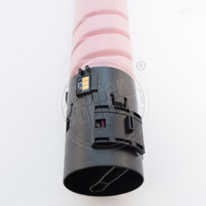 Оригинален, непрезареждан изразходван модулLexmark 76C0HM0- 34000 копия, магента, предназначен за CS923 - image 3