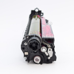 Original virgin empty modulKonica/Minolta IUP-35M- 55000 copies, magenta, for use in Bizhub C3350i - image 2