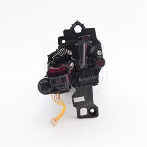 Original virgin empty modulKonica/Minolta IUP-35M- 55000 copies, magenta, for use in Bizhub C3350i - image 3