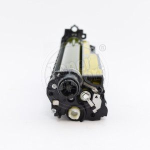 Original virgin empty modul Konica/Minolta / IUP-35Y - 55000 copies, yellow, for use in Bizhub C3350i - image 2