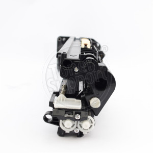 Оригинален, непрезареждан изразходван модул Xerox / 013R00687 - 80000 копия, монохромен, предназначен за VersaLink B7135 - image 2