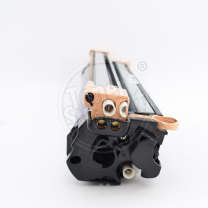 Оригинален, непрезареждан изразходван модул Xerox / 013R00671 - 150000 копия, черен, предназначен за Color C75 Press - image 2