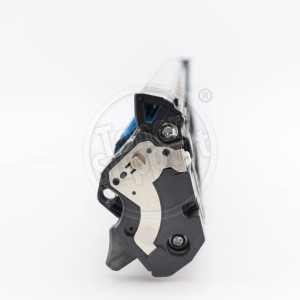 Original virgin empty modulKonica/Minolta DV-315C- 1000000 copies, cyan, for use in Bizhub C250i - image 2