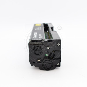 Original virgin empty modulPANTUM CTL-1100XY- 2300 copies, yellow, for use in CP1100DW - image 3