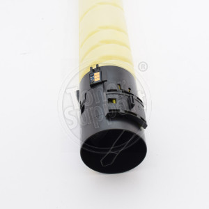 Оригинален, непрезареждан изразходван модулLexmark 76C0HY0- 34000 копия, жълт, предназначен за CX921 - image 3