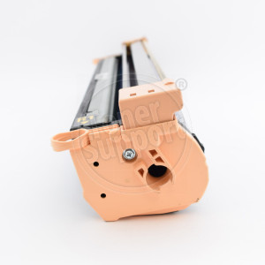 Оригинален, непрезареждан изразходван модул Xerox / 013R00648 - 80000 копия, черен, предназначен за DocuColor 5000 - image 2