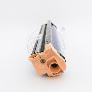 Оригинален, непрезареждан изразходван модул Xerox / 013R00649 - 115000 копия, цветен, предназначен за DocuColor 5000 - image 2