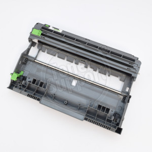 Original virgin empty modul Brother / DR-2401 - 12000 copies, monochrome, for use in HL-L2312 - image 1