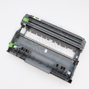 Original virgin empty modul Brother / DR-2400 - 12000 copies, monochrome, for use in HL-L2370 - image 1