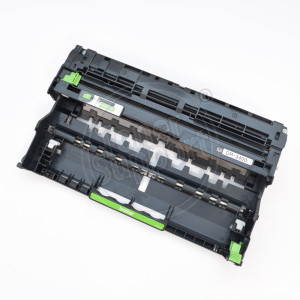 Original virgin empty modul Brother / DR-3400 - 30000 copies, monochrome, for use in HL-L6400 - image 1