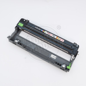 Оригинален, непрезареждан изразходван модулBrother DR-243CL- 18000 копия, цветен, предназначен за HL-L3270 - image 1