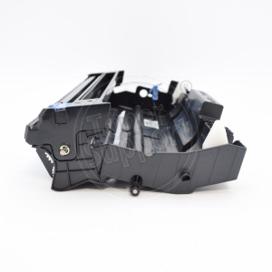 Original virgin empty modul Brother / DR-3200 - 25000 copies, monochrome, for use in HL-5350 - image 3