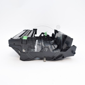 Оригинален, непрезареждан изразходван модулBrother DR-3300- 30000 копия, монохромен, предназначен за HL-5470 - image 2